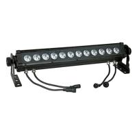 Showtec Cameleon Bar 12-3 RGB LED bar - thumbnail