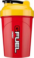 GFuel Energy Shaker Cup - The Outlaw - thumbnail