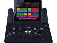 Avid Pro Tools Dock - thumbnail
