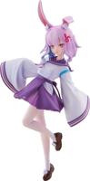 A Misanthrope Teaches a Class for Demi-Humans Statue 1/6 Sui Usami 28 cm - thumbnail