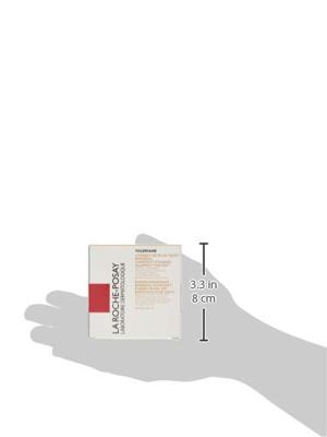 La Roche Posay Toleriane Teint Mineral 13 9g La Roche Posay Toleriane Teint Mineral 13 9g