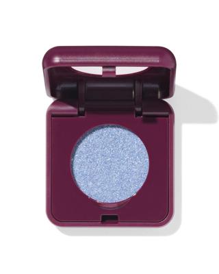 HEMA Navulling mono oogschaduw 37 denim blue