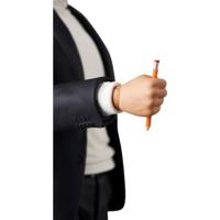 John Wick MAFEX Action Figure Caine (Chapter 4) 16 cm - thumbnail