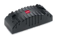 Nobo magnetische bordenwisser - thumbnail