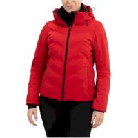 Falcon Ski Jas Dames 2XL/44 - thumbnail