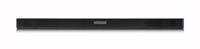 LG SK5 2.1 Soundbar (met draadloze subwoofer en DTS Virtual:X surround sound) zwart - thumbnail