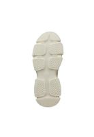 Steve Madden Possess SM12000480-04005-022 Beige-45 maat 45 - thumbnail