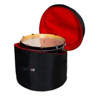 Gator Cases Icon Bass Drum Bag tas voor 22 x 18 inch bass drum - thumbnail
