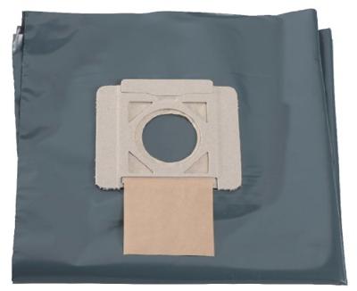 Metabo Accessoires 5 x PE-Filterzak 25-30 l - 630298000
