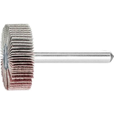 PFERD TOOLS 44402156 Lamellenslijper Diameter 30 mm 10 stuk(s)