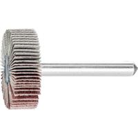 PFERD TOOLS 44402156 Lamellenslijper Diameter 30 mm 10 stuk(s) - thumbnail