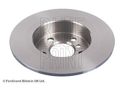 remschijf ADB114324 remschijf ADB114324