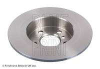 remschijf ADB114324 - thumbnail