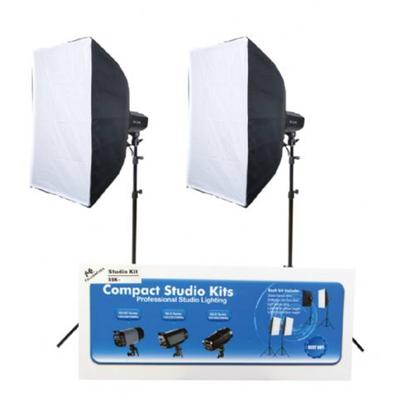 Falcon eyes studioflitsset ssk-2250d