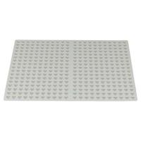 TRIXIE BAKMAT MET HARTJES VOOR HOND EN KAT SILICONE - thumbnail