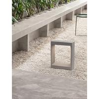Lyora Design tuinlampCairo 35cm - 9540217 - thumbnail
