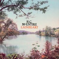 Lionheart - CD (0673855060224) - thumbnail