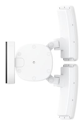 Beveiligingscamera Anker T8425321