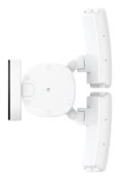 Beveiligingscamera Anker T8425321 - thumbnail