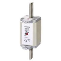 Siemens 3NA6242 Zekeringsinzetstuk Afmeting zekering : 2 224 A 500 V 3 stuk(s) - thumbnail