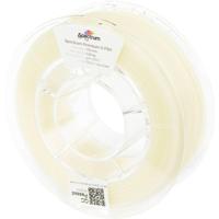 Spectrum Filaments 80469 S-Flex 90A Glow in the Dark Filament Flexibel filament Flexibel, Chemisch bestendig, Niet-trekkend, Nalichtend 1.75 mm 250 g Glow - thumbnail