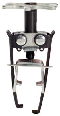 KS Tools 150.1210 Klepveerspanner, 130 mm KS Tools 150.1210 Klepveerspanner, 130 mm