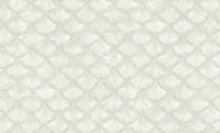 Dutch Wallcoverings Yudashkin 5 10X1,06M - Beige/Zilver - thumbnail