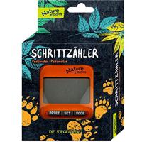 nan sinaasappel - thumbnail