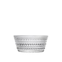 Iittala Kastehelmi Schaaltje 0,23 l Clear - thumbnail