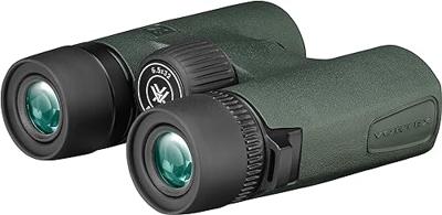 Vortex Bantam HD 6,5x32 Verrekijker