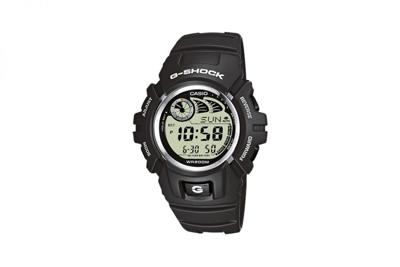 CASIO G-Shock G-2900F-8V CASIO G-Shock G-2900F-8V