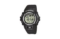 CASIO G-Shock G-2900F-8V - thumbnail
