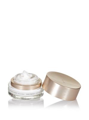 Juvena Skin Energy Moisture Cream - Normal 50 ml