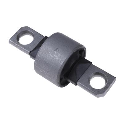 Draagarmlager ADM58069 Draagarmlager ADM58069