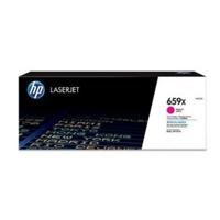 Toner HP W2013X Magenta - thumbnail