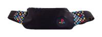 Sony Playstation Belt Bag Retro AOP - thumbnail
