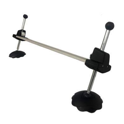 Telesteps Verstelbare voeten voor stabilisatiebalk - 9194-101 - 9194-101