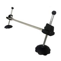 Telesteps Verstelbare voeten voor stabilisatiebalk - 9194-101 - 9194-101 - thumbnail