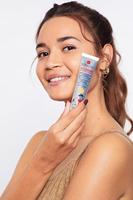 Erborian CC HD Radiance Face Cream SPF25 45 ml - thumbnail