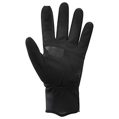 Shimano Windbreak - Thermal Gloves