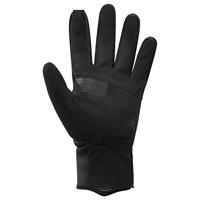 Shimano Windbreak - Thermal Gloves - thumbnail