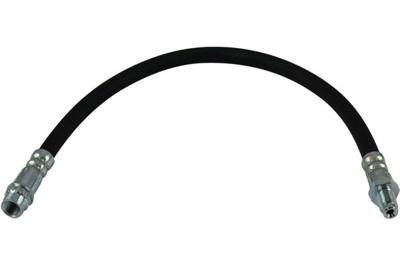 Remslang BBH6504 Remslang BBH6504