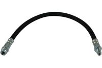 Remslang BBH6504 - thumbnail