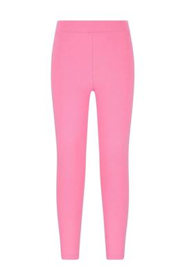B.Nosy winter legging meisjes - roze - Lizzy