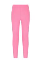 B.Nosy winter legging meisjes - roze - Lizzy - thumbnail