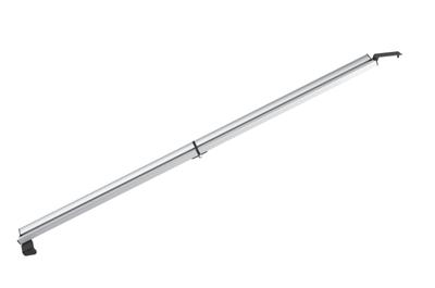 Pro User Oprijgoot voor fietsendrager