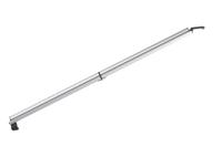 Pro User Oprijgoot voor fietsendrager - thumbnail