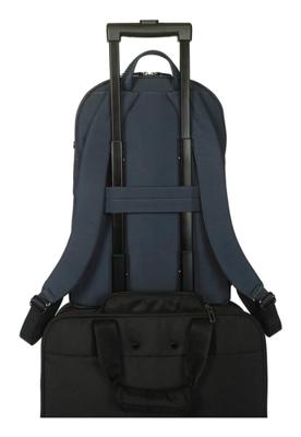 Targus TBB65002GL laptoptas 40,6 cm (16 ) Rugzak Blauw