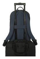 Targus TBB65002GL laptoptas 40,6 cm (16 ) Rugzak Blauw - thumbnail