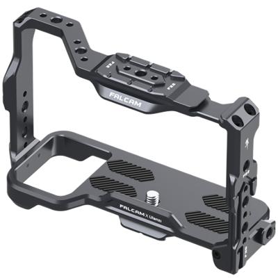 Falcam F22&F38 Quick Release Camera Cage (for A7C) 2737